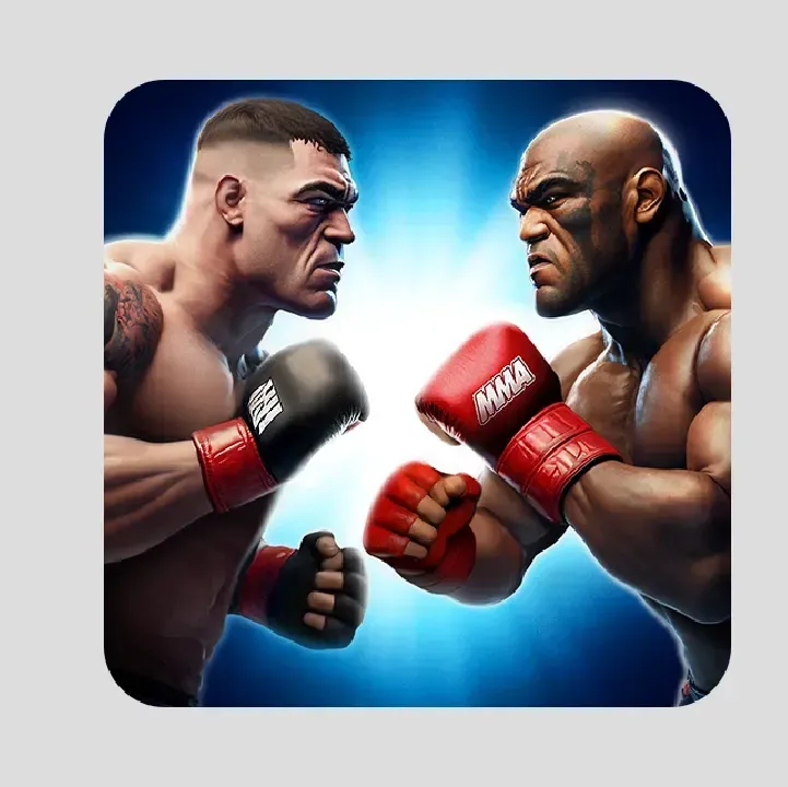 MMA-Manager-2.webp