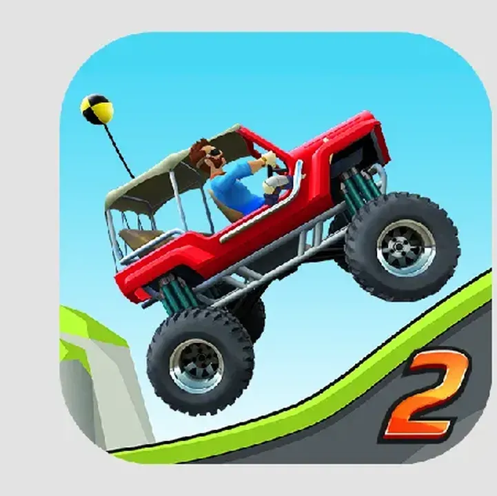 MMX-Hill-Dash-2.webp