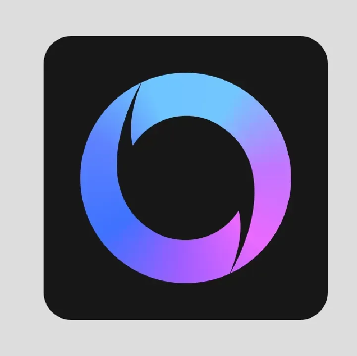 MOLDIV-VideoLab.webp