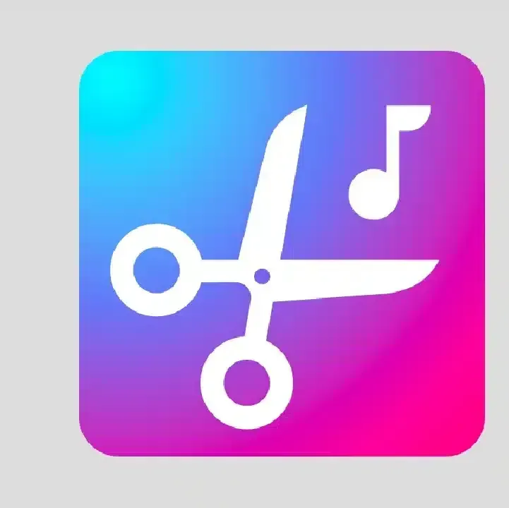 MP3-Cutter-and-Ringtone-Maker.webp