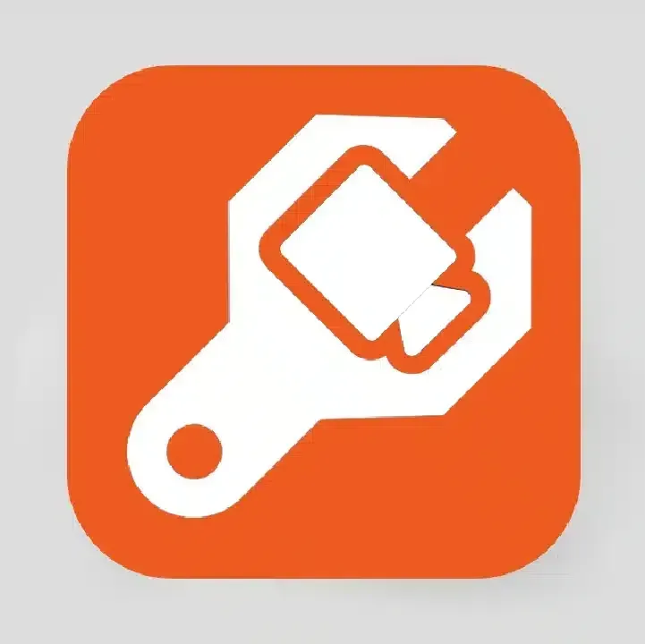 MP4Fix-Video-Repair-Tool.webp