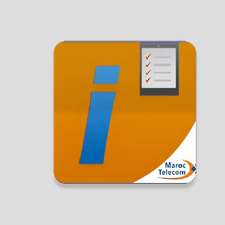 MT-Prepaid-Client.webp