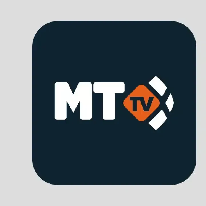 MT-TV.webp