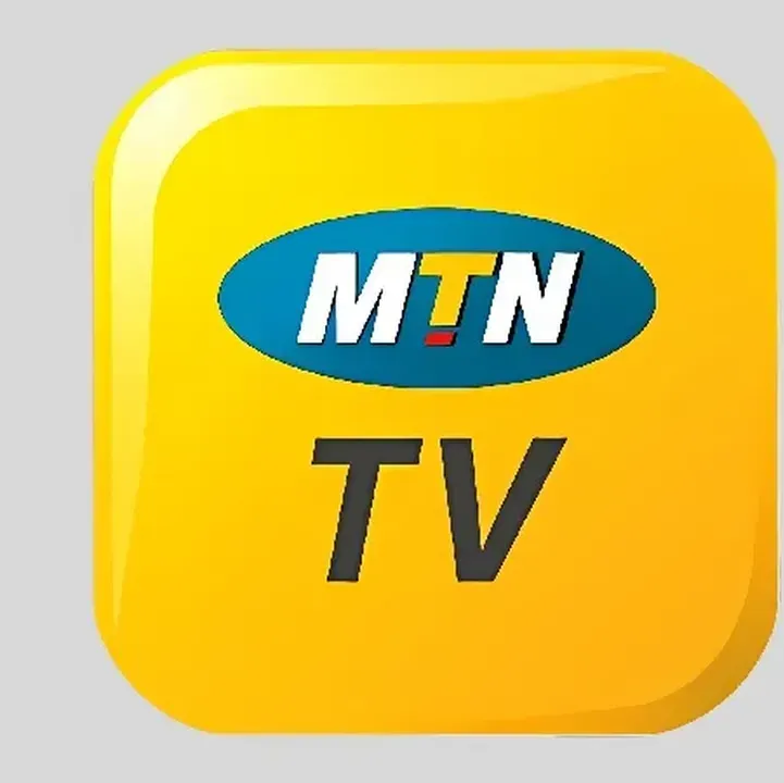 MTN-TV-Apk.webp