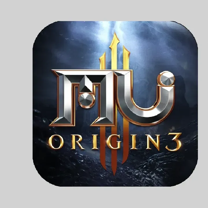 MU-ORIGIN-3.webp