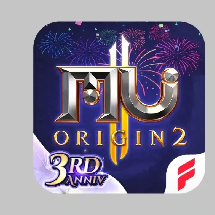 MU-Origin-2.webp