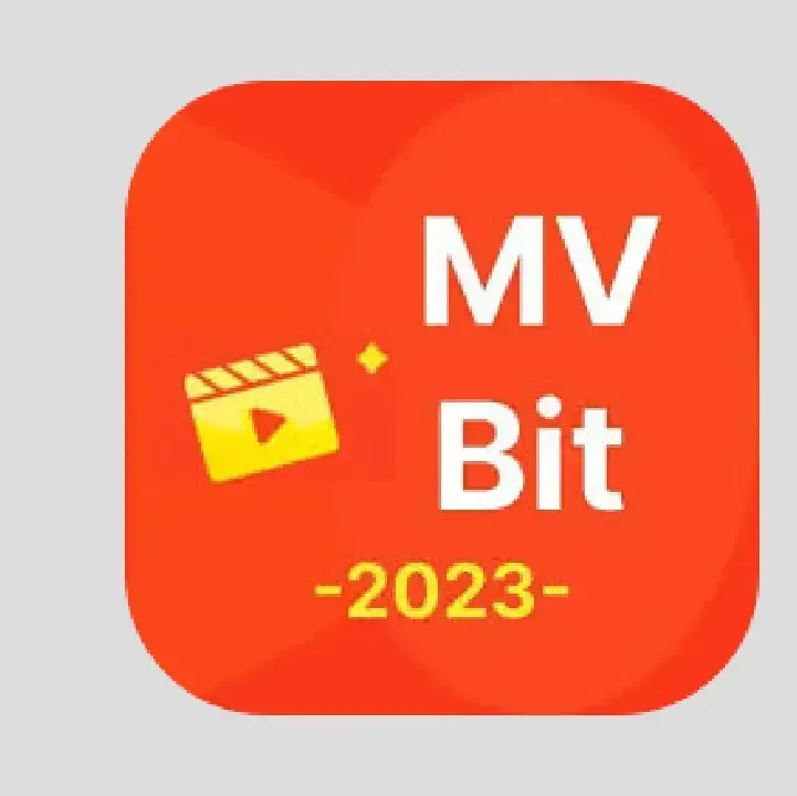 MVBit.webp