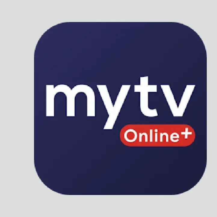 MYTVOnline-IPTV-Player.webp