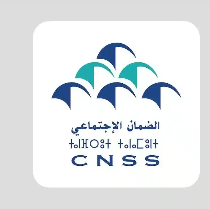 Ma-CNSS.webp