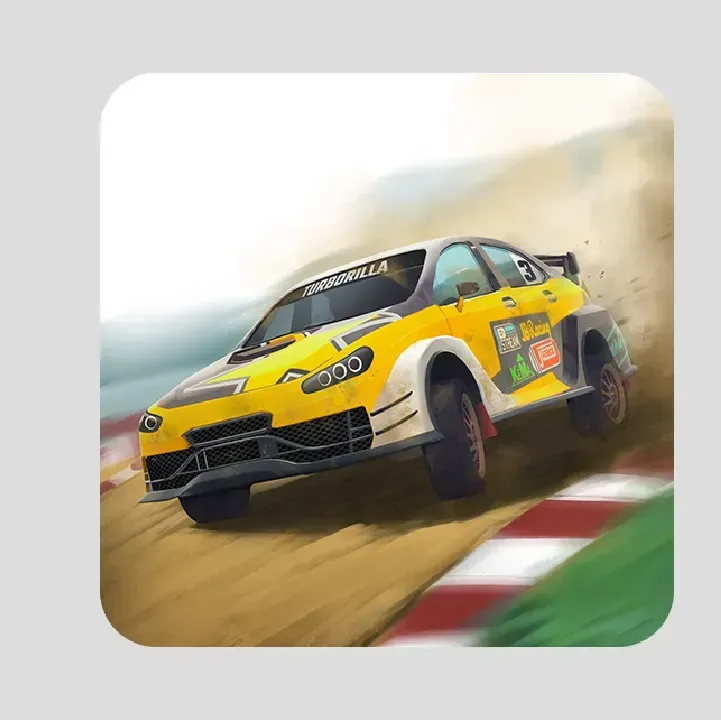 Mad-Skills-Rallycross.webp