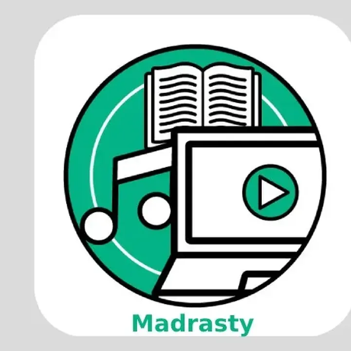 Madrasty.webp