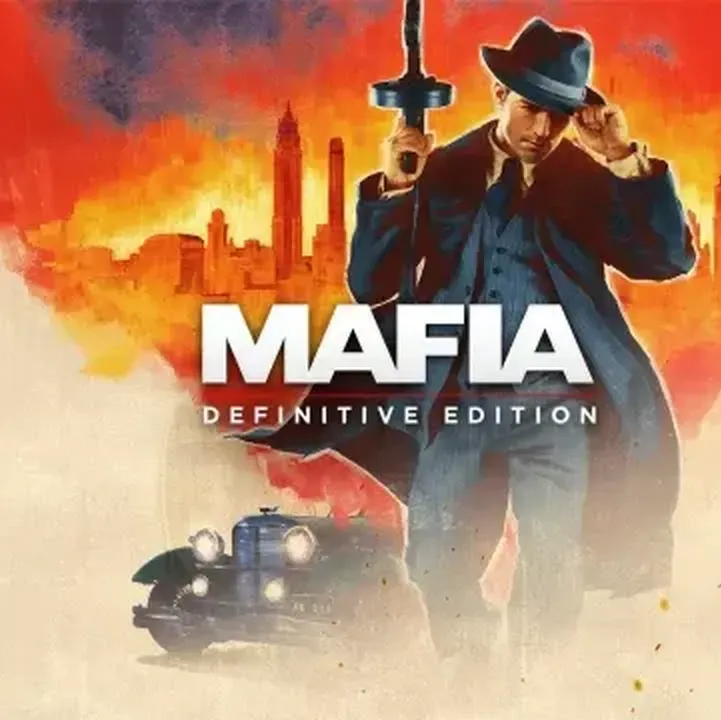 Mafia-Definitive-Edition-1.webp
