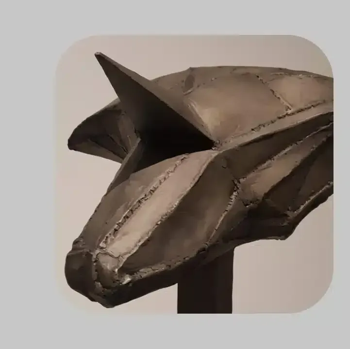 Magdalena-Abakanowicz.webp