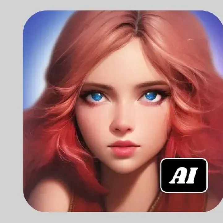 Magic-AI-Avatars.webp