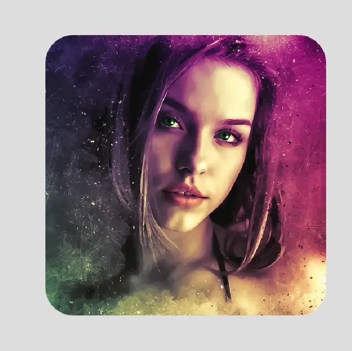 Magic-Photo-Lab.webp