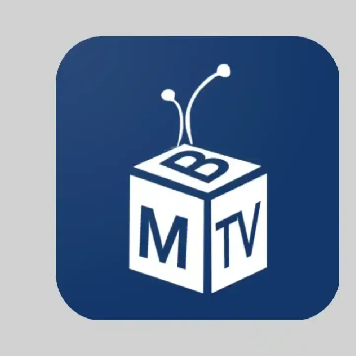 Magic-TV-Box-1.webp