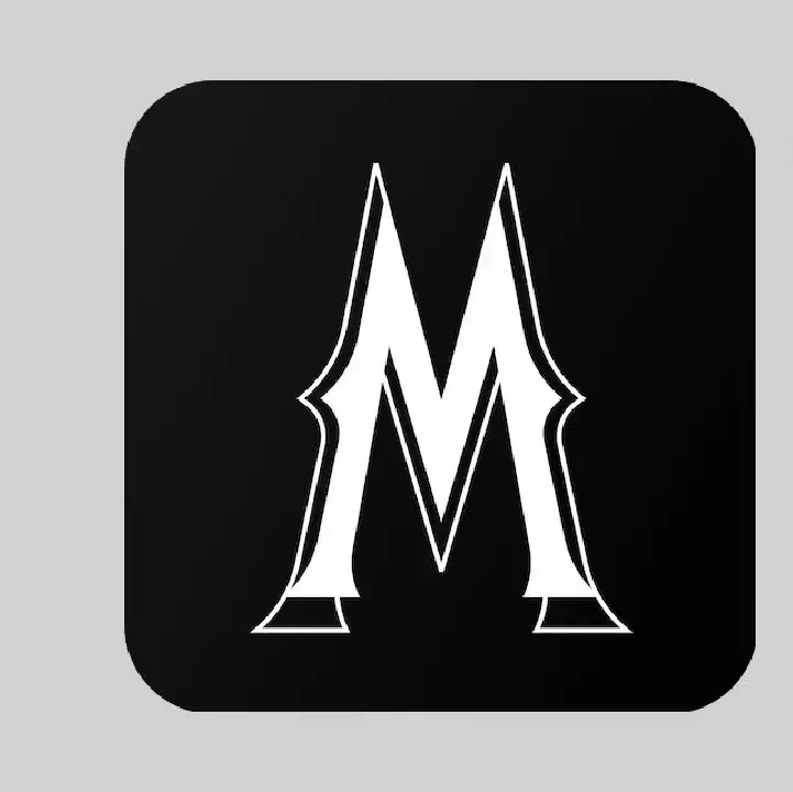 MagicApp-AI.webp