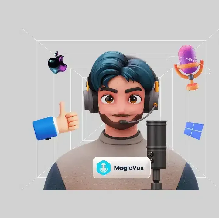 MagicVox.webp