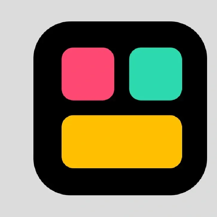 MagicWidgets.webp