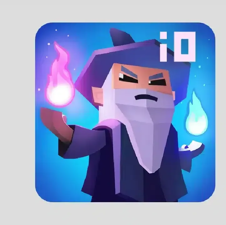 Magica.io-–-Battle-Royale.webp