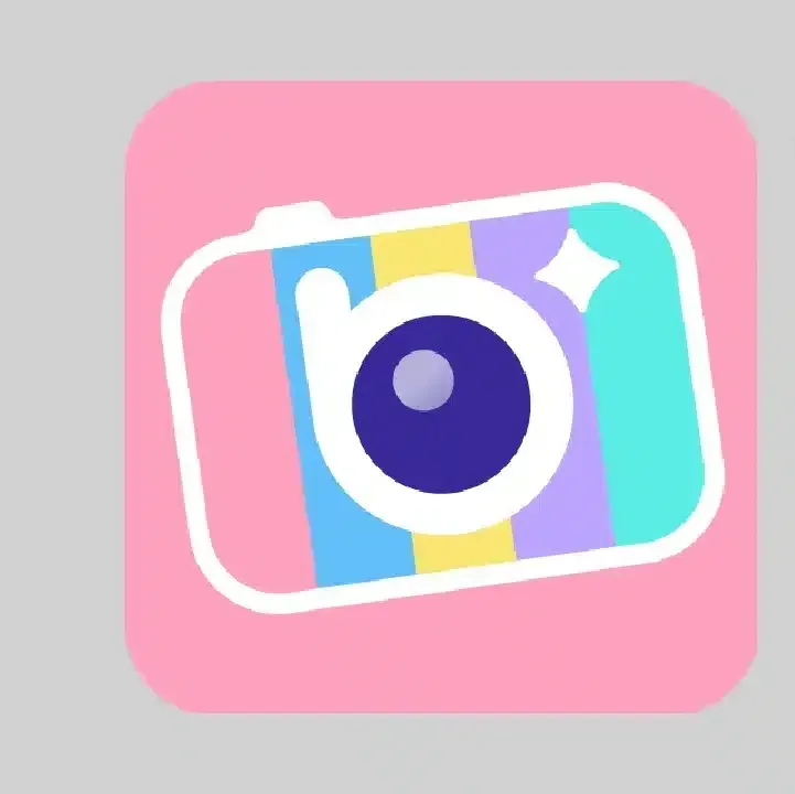 Magical-Camera.webp