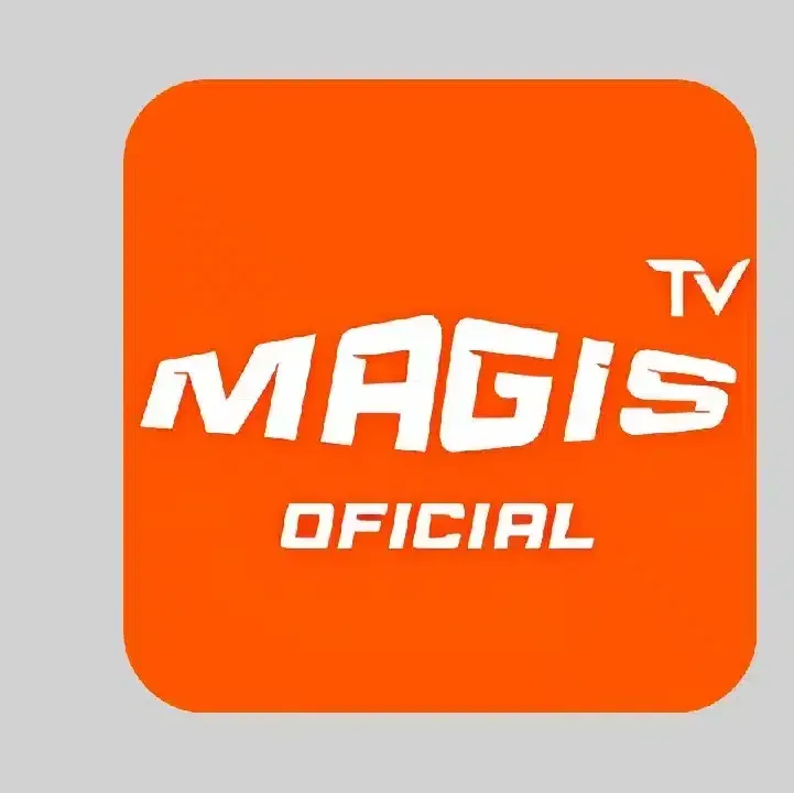 Magis-Tv.webp