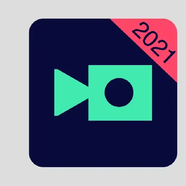 Magisto-Video-Editor-Maker.webp