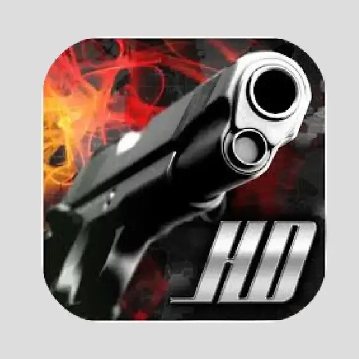 Magnum3.0-Gun-Custom-Simulator-1.webp