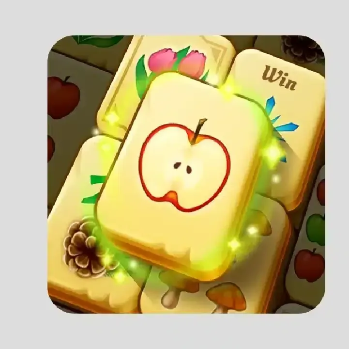 Mahjong-Forest-Puzzle.webp