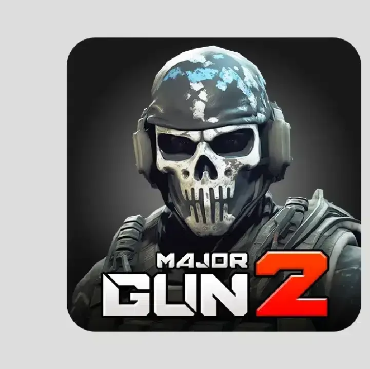 Major-Gun-2.webp
