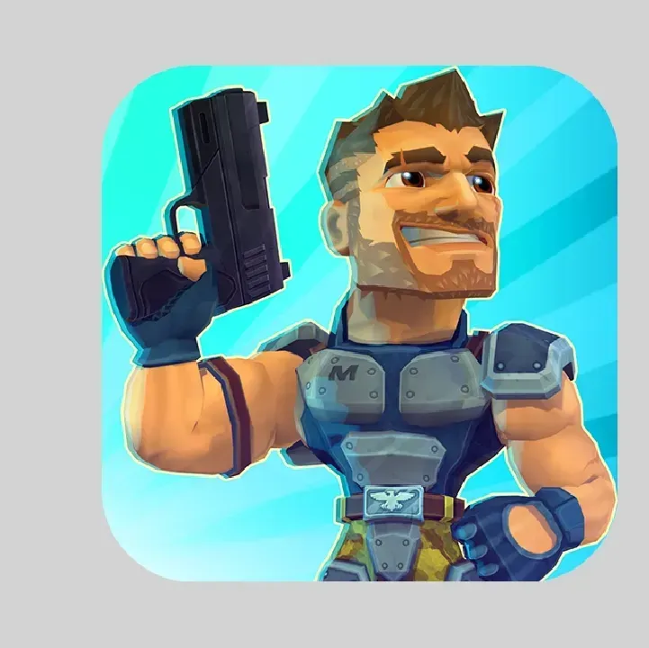 Major-Mayhem-2.webp