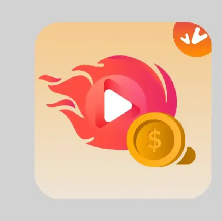 Make-Real-Money-Short-Videos.webp