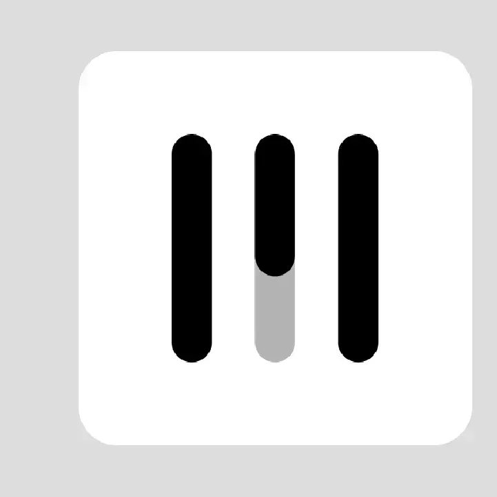 Malaa_.webp