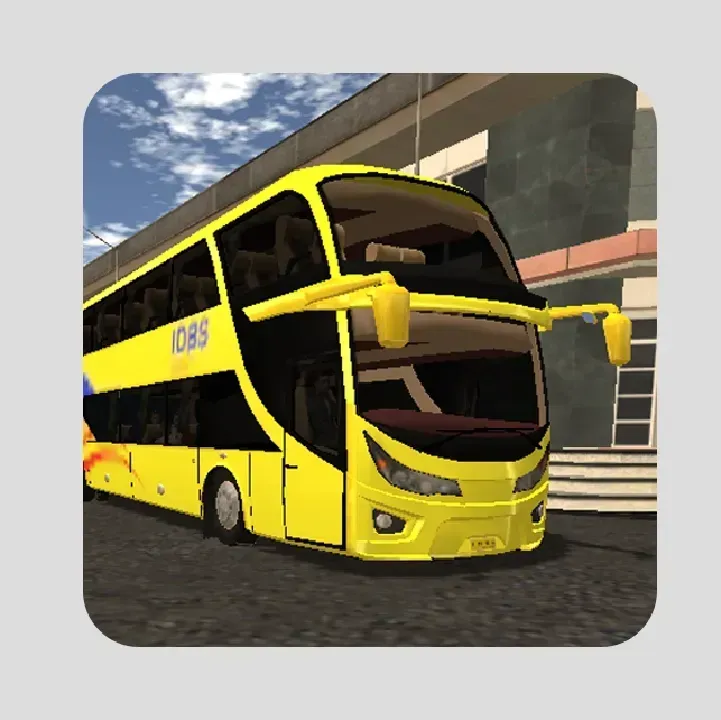 Malaysia-Bus-Simulator.webp