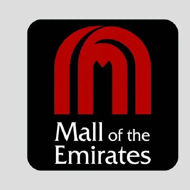 Mall-Emirates.webp