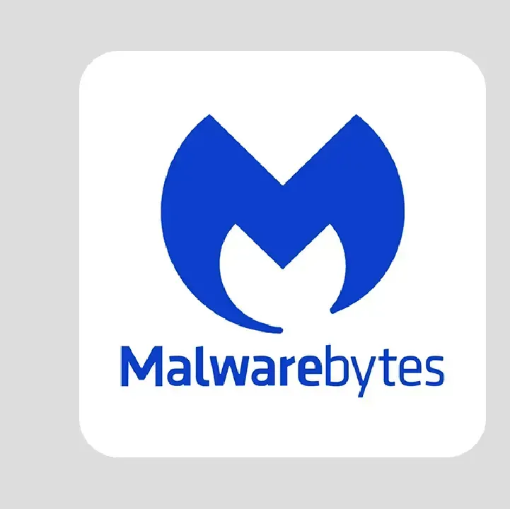Malwarebytes-Mobile-Security.webp