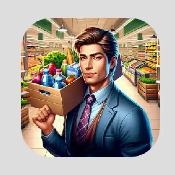 Manage-Supermarket.webp