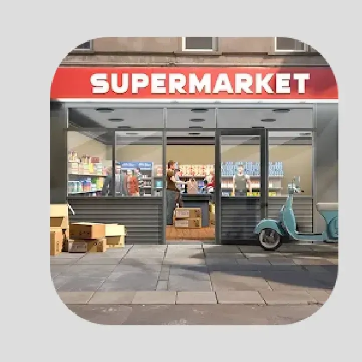 Manage-Supermarket-Simulator.webp