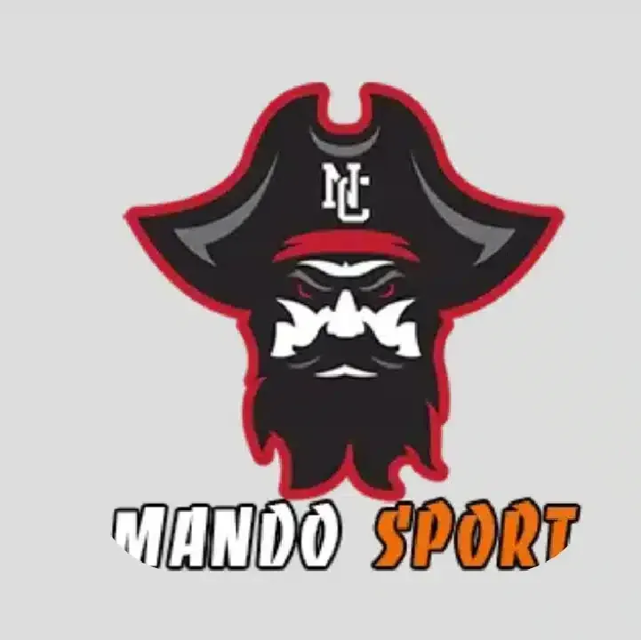 Mando-Sport.webp