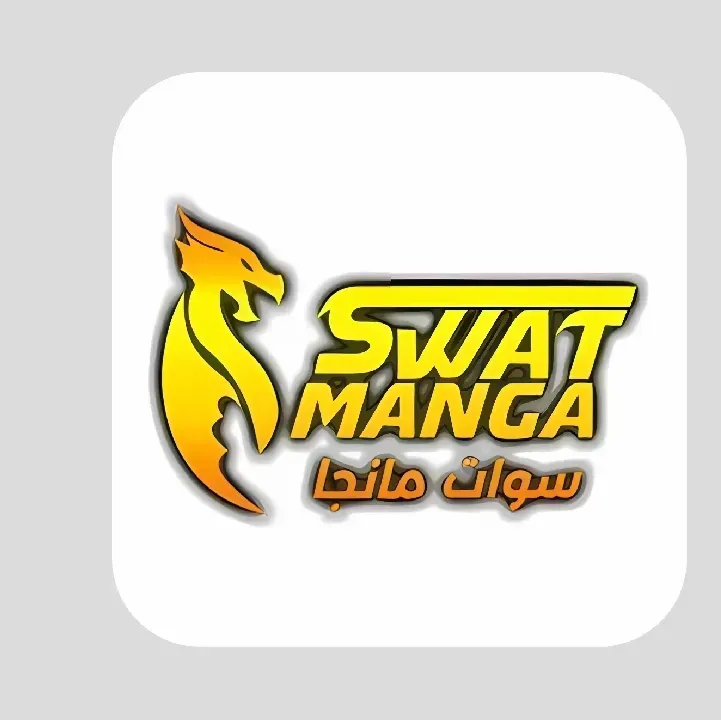 Manga-Swat-Apk.webp