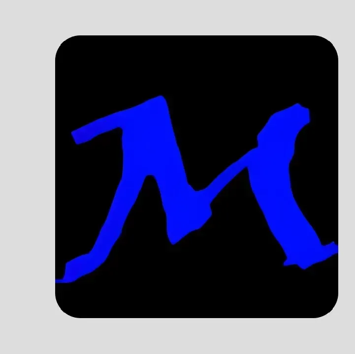 Mangakakalot.webp