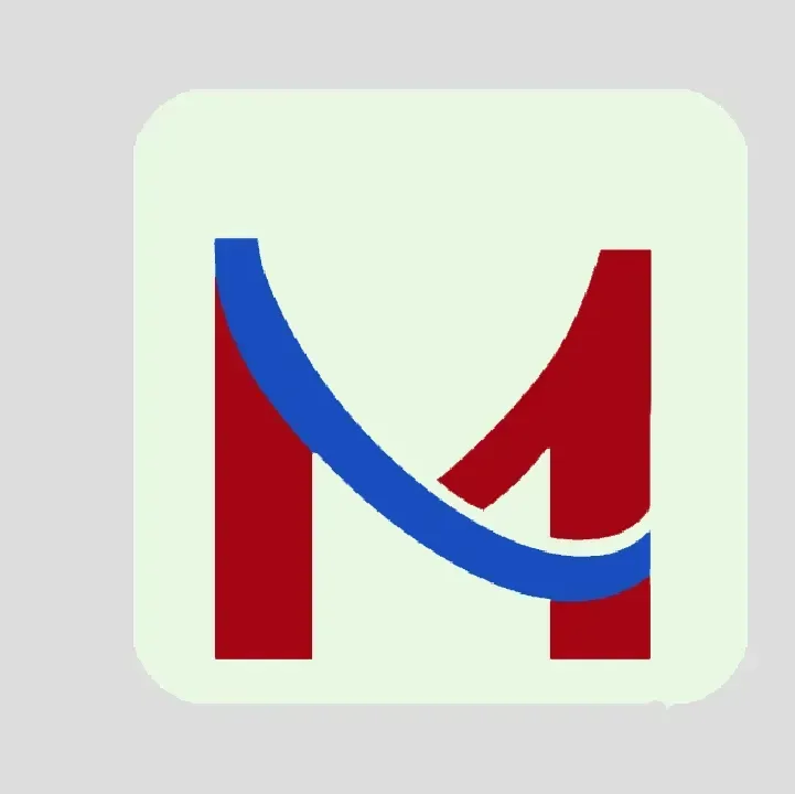 Mangalek-Apk.webp