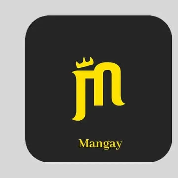 Mangay-Apk.webp