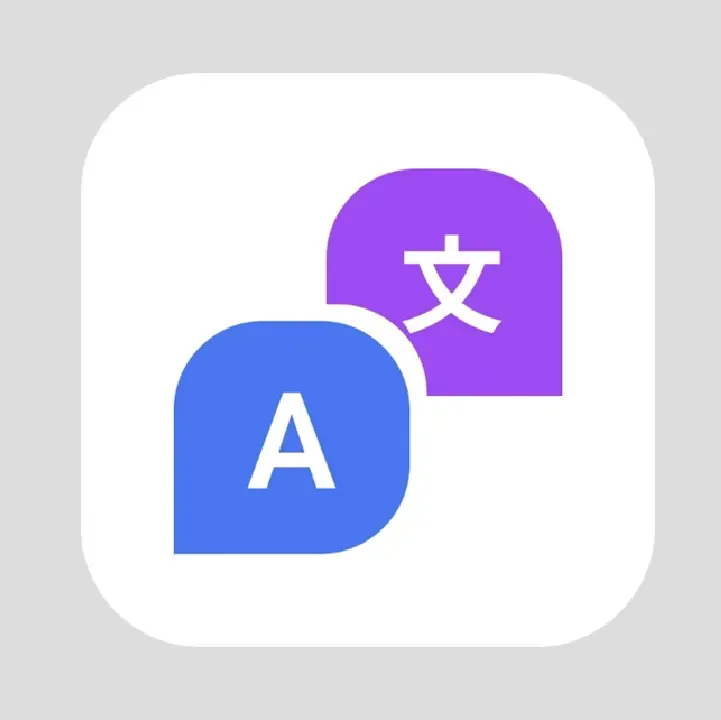 Mango-Translate.webp