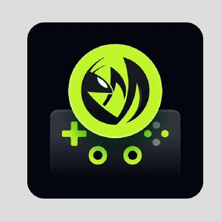 Mantis-Gamepad-Pro-Beta.webp