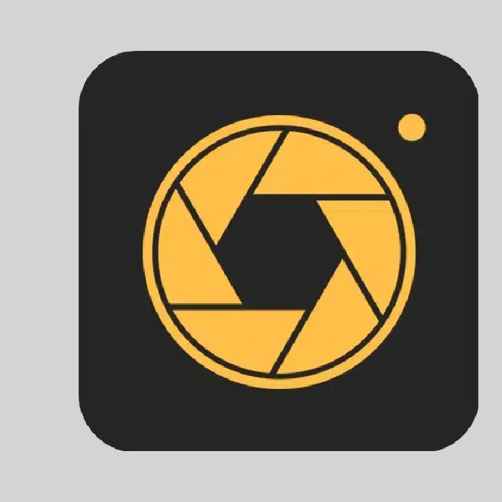 Manual-Camera-Pro.webp