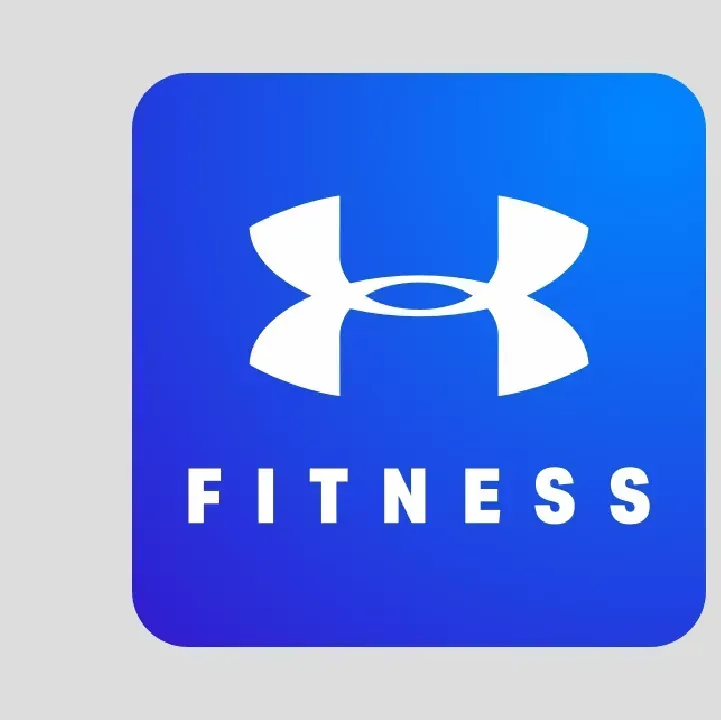 Map-My-Fitness.webp