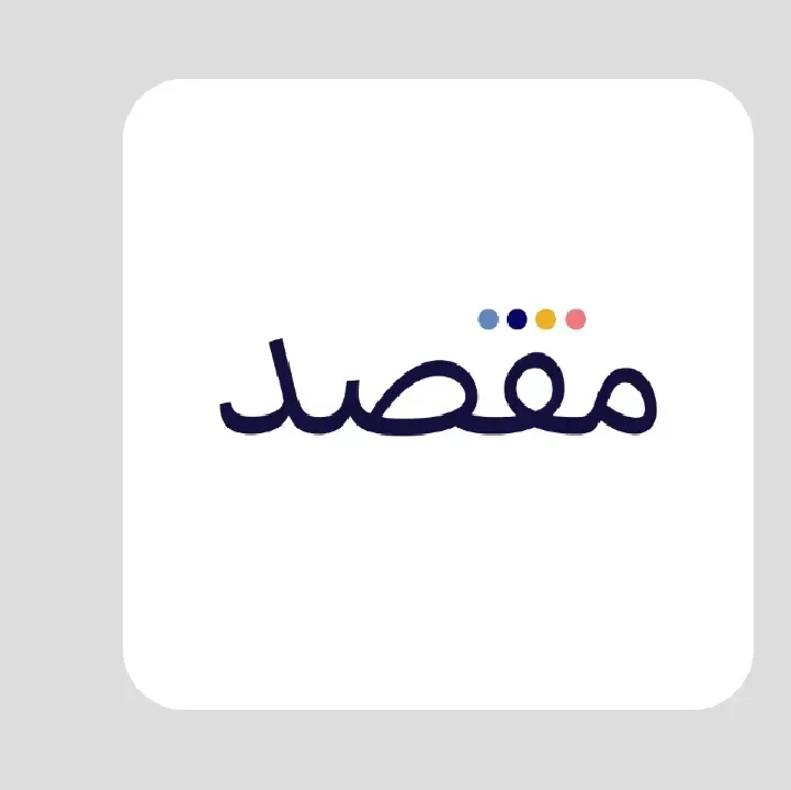 Maqsad.webp