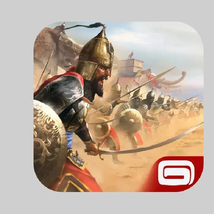 March-of-Empires.webp