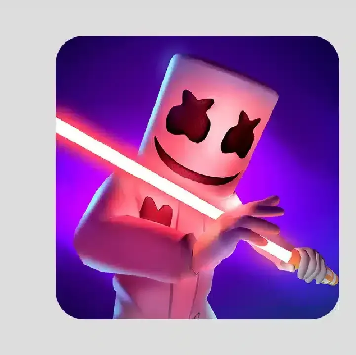 Marshmello-Music-Dance.webp